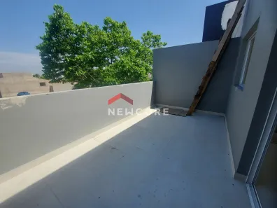 Cobertura com 2 Quartos à venda, 78m² no Vila Francisco Matarazzo, Santo André