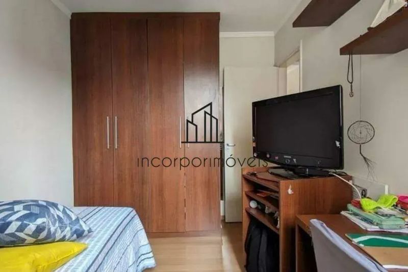 Foto 55