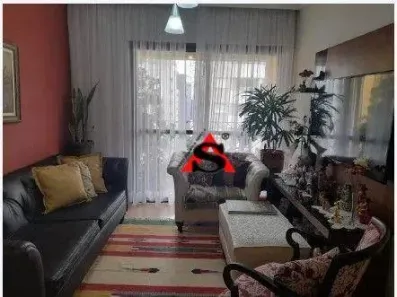 Apartamento com 2 Quartos à venda, 77m² no Vila Mariana, São Paulo