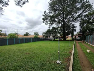 Lote/Terreno à venda, 1000m² no Chácaras Recreio Vista Alegre, Santo Antônio de Posse