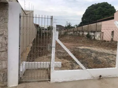 à venda, 483m² no Zona Central, Rio Claro