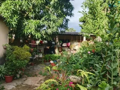 Lote/Terreno à venda, 420m² no Jardim Mariliza, Goiânia