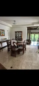 Casa com 4 Quartos à venda, 300m² no Portão, Lauro de Freitas