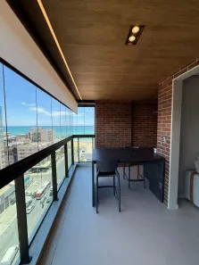 Apartamento com 2 Quartos à venda, 72m² no Jatiúca, Maceió