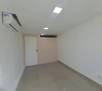 Sala Comercial à venda, 20m² no Tanque, Rio de Janeiro