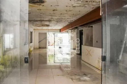 Casa de Condomínio com 1 Quarto para alugar, 240m² no Itaim Bibi, São Paulo