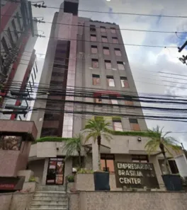 Prédio Comercial à venda, 42m² no Santana, São Paulo