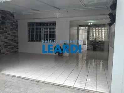 Casa com 3 Quartos à venda, 155m² no Vila Gomes Cardim, São Paulo