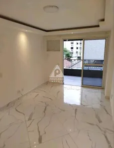 Apartamento com 2 Quartos à venda, 73m² no Freguesia (Jacarepaguá), Rio de Janeiro