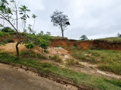 Lote/Terreno à venda, 279m² no Sagrado Coração de Jesus, Juiz de Fora