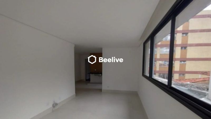 Foto 49