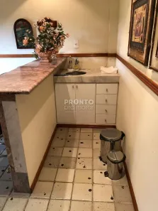 Flat com 1 Quarto à venda, 46m² no Porta Florada, Gravatá