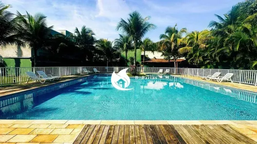 Casa de Condomínio com 2 Quartos à venda, 115m² no Bairro de Juquehy, São Sebastião