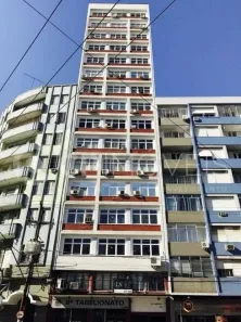Sala Comercial à venda, 71m² no Santana, Porto Alegre
