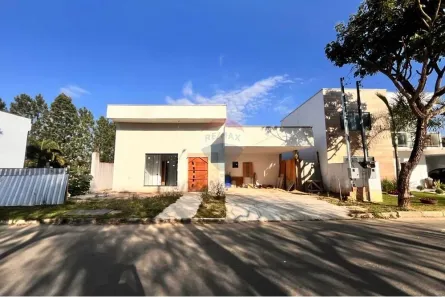 Casa de Condomínio com 1 Quarto à venda, 530m² no São Pedro, Juiz de Fora