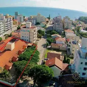 Imóvel Comercial com 16 Quartos à venda, 1293m² no Bombas, Bombinhas