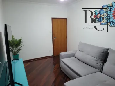Casa com 3 Quartos à venda, 220m² no Vila Independência, Sorocaba
