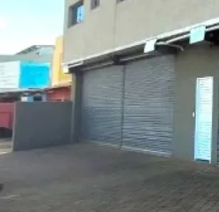 Ponto Comercial para alugar, 80m² no Vila Esplanada, São José do Rio Preto