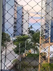 Apartamento com 2 Quartos para alugar, 65m² no Intermares, Cabedelo