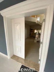 Sobrado com 4 Quartos à venda, 450m² no Vila Suíça, Indaiatuba