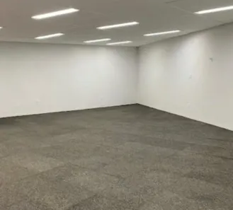 Ponto Comercial à venda, 100m² no República, São Paulo