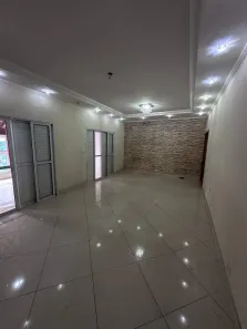 Sala Comercial para alugar, 180m² no Vila Albertina, São Paulo