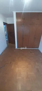 Apartamento com 4 Quartos à venda, 288m² no Jardim Paulista, São Paulo