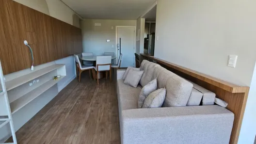 Apartamento com 2 Quartos à venda, 79m² no Suzana, Canela
