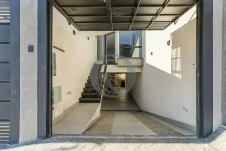 Casa com 3 Quartos à venda, 140m² no Vila Santa Isabel, São Paulo