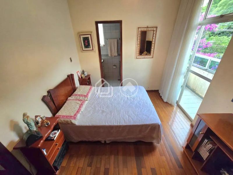 Foto 41