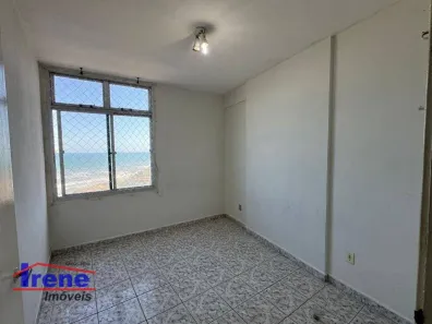 Apartamento com 2 Quartos à venda, 42m² no Praia dos Sonhos, Itanhaém