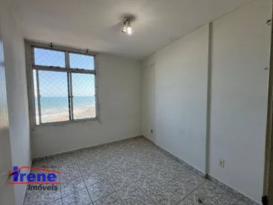 Apartamento com 2 Quartos para alugar, 42m² no Praia dos Sonhos, Itanhaém
