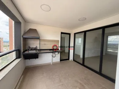 Apartamento com 2 Quartos à venda, 91m² no Parque Campolim, Sorocaba