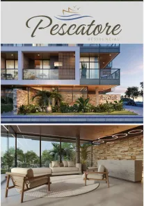 Apartamento com 2 Quartos à venda, 65m² no Palmeiras, Cabo Frio