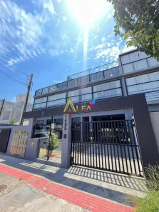 Apartamento com 2 Quartos à venda, 77m² no Cordeiros, Itajaí