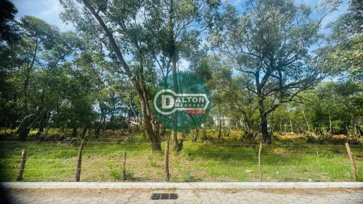 Lote/Terreno à venda, 380m² no São João do Rio Vermelho, Florianópolis