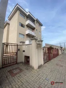 Apartamento com 2 Quartos à venda, 71m² no Jardim das Magnólias, Sorocaba