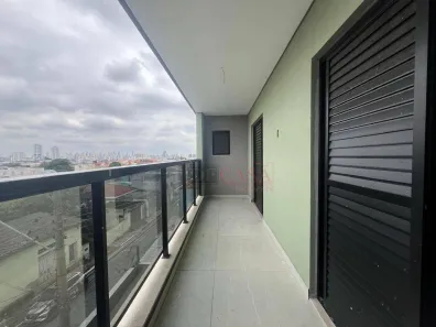 Sobrado com 3 Quartos à venda, 240m² no Vila Beatriz, São Paulo