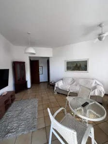 Apartamento com 2 Quartos à venda, 162m² no Pitangueiras, Guarujá