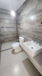 Casa com 6 Quartos à venda, 670m² no Itanhangá, Rio de Janeiro