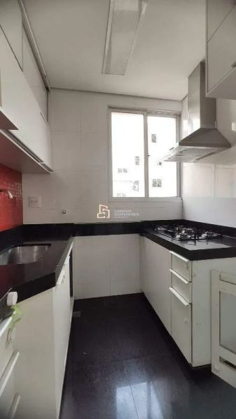 Foto 47