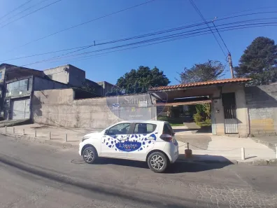 Casa com 3 Quartos à venda, 65m² no Jardim Miray, Itaquaquecetuba