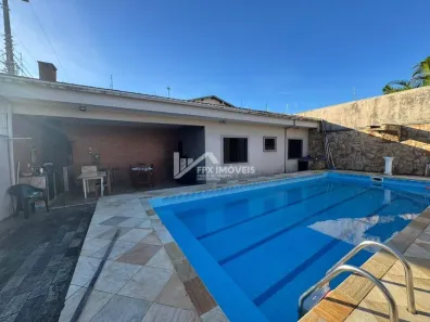 Casa com 3 Quartos à venda, 210m² no , Itanhaém