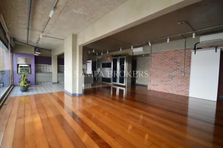 Apartamento com 3 Quartos para venda ou aluguel, 158m² no Itaim Bibi, São Paulo