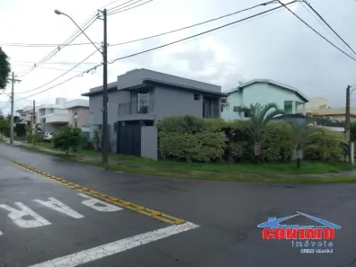 Casa com 3 Quartos à venda, 185m² no Jardim Jockey Clube, São Carlos