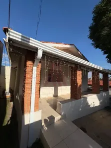 Casa com 2 Quartos à venda, 86m² no Pinheirinho, Vinhedo