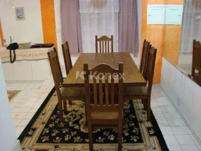 Apartamento com 1 Quarto à venda, 80m² no Vila Paulicéia, São Paulo