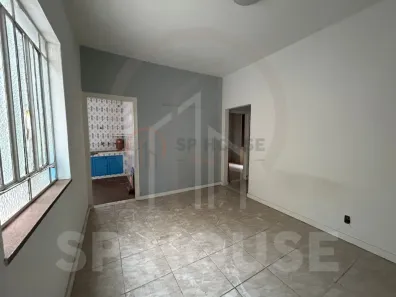 Prédio Comercial à venda, 73m² no Vila Gumercindo, São Paulo