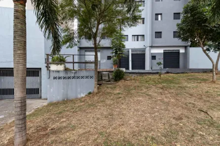 Ponto Comercial para alugar, 20m² no Jardim Aeroporto, São Paulo