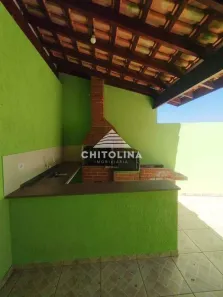 Casa com 2 Quartos à venda, 101m² no Vila dos Bandeirantes, Itapetininga